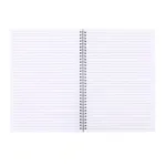 GTIN-6939540590716-03