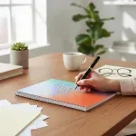 GTIN-6939540590716-05