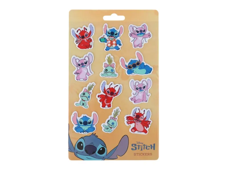 GTIN-6939540590228-01