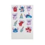 GTIN-6939540590228-03