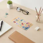 GTIN-6939540590228-04