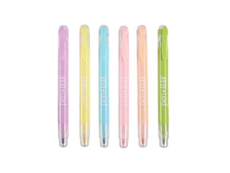 GTIN-6939540590761-03