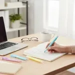 GTIN-6939540590761-04