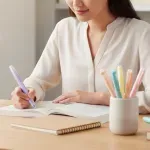 GTIN-6939540590761-05