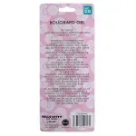 GTIN-6939540590181-02