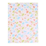 GTIN-6939540590693-03