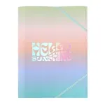 GTIN-6939540590693-04