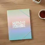 GTIN-6939540590693-06