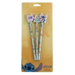 GTIN-6939540590259-01