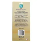 GTIN-6939540590259-02