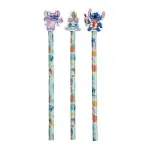 GTIN-6939540590259-03