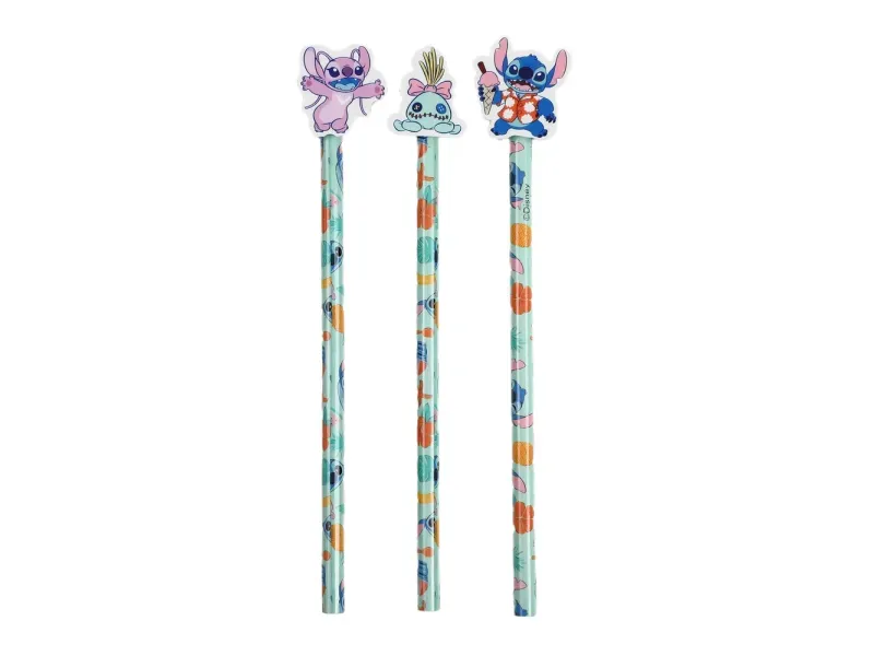 GTIN-6939540590259-03