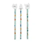 GTIN-6939540590259-04