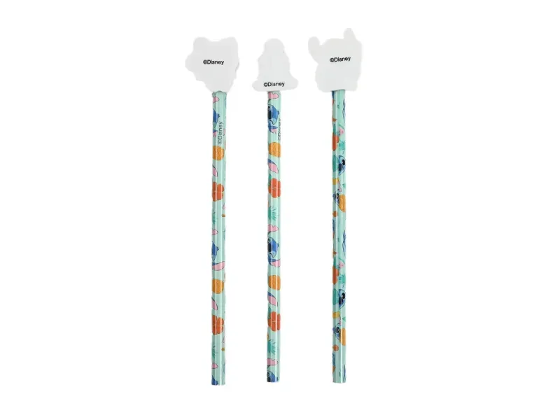 GTIN-6939540590259-04