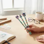 GTIN-6939540590259-05