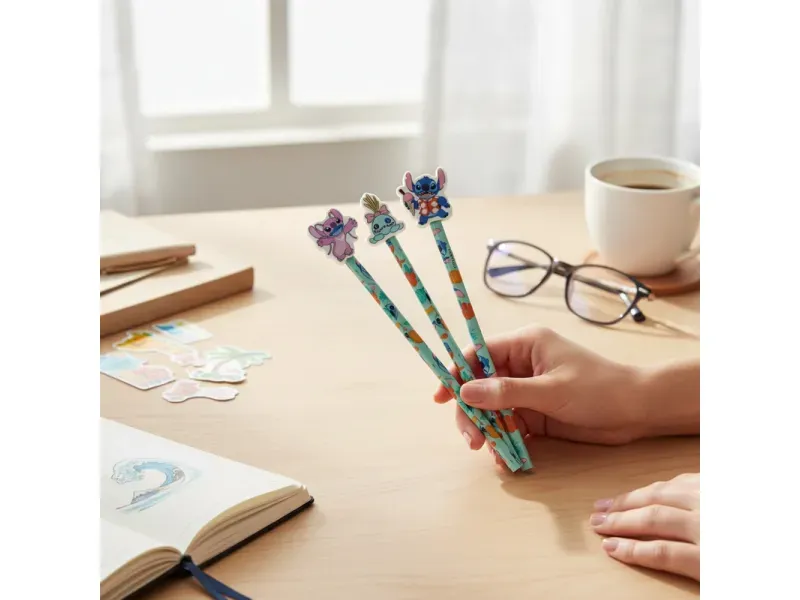 GTIN-6939540590259-05