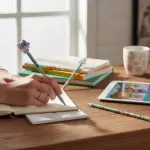 GTIN-6939540590259-06