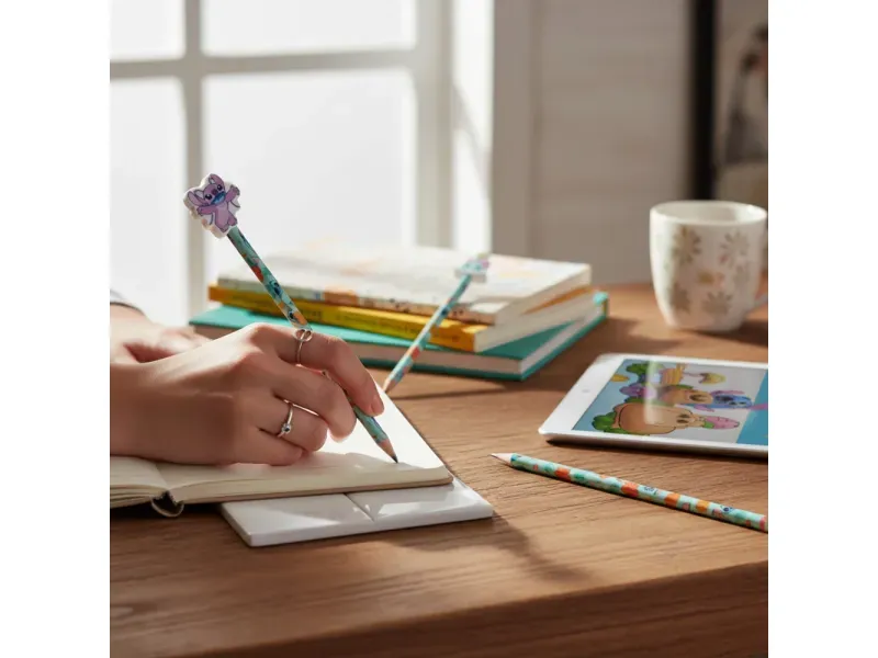 GTIN-6939540590259-06