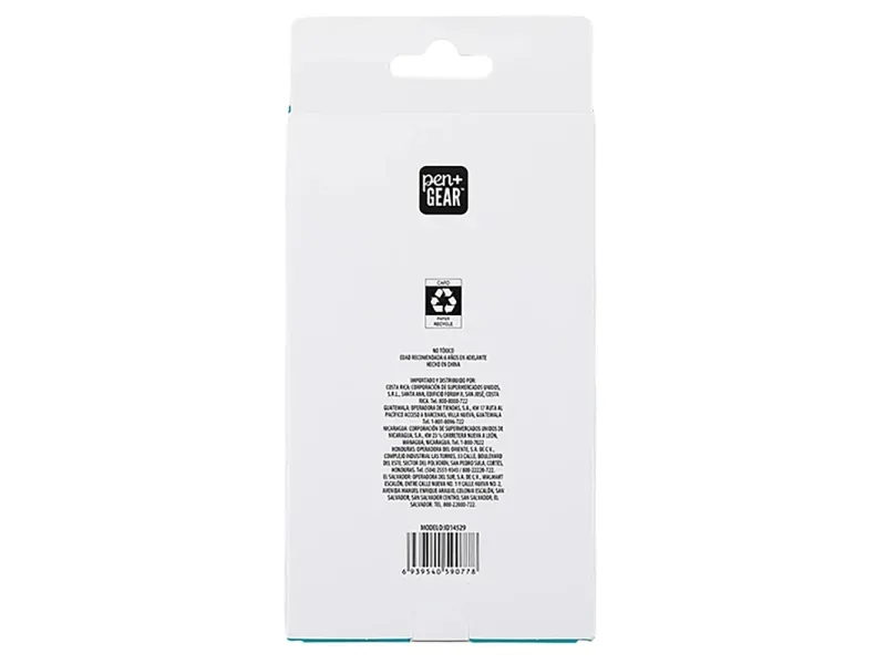 GTIN-6939540590778-02