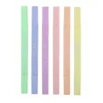 GTIN-6939540590778-03