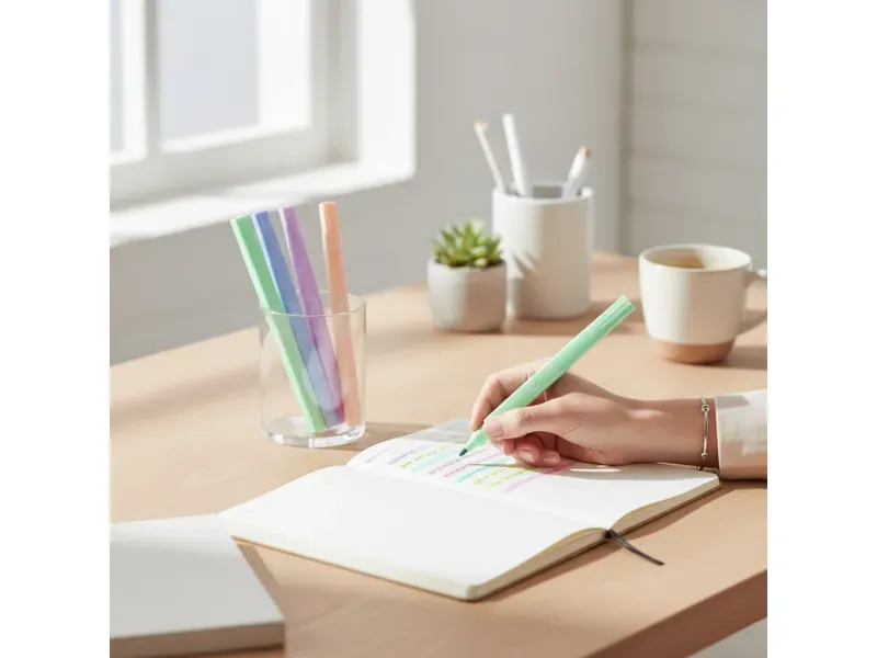 GTIN-6939540590778-05