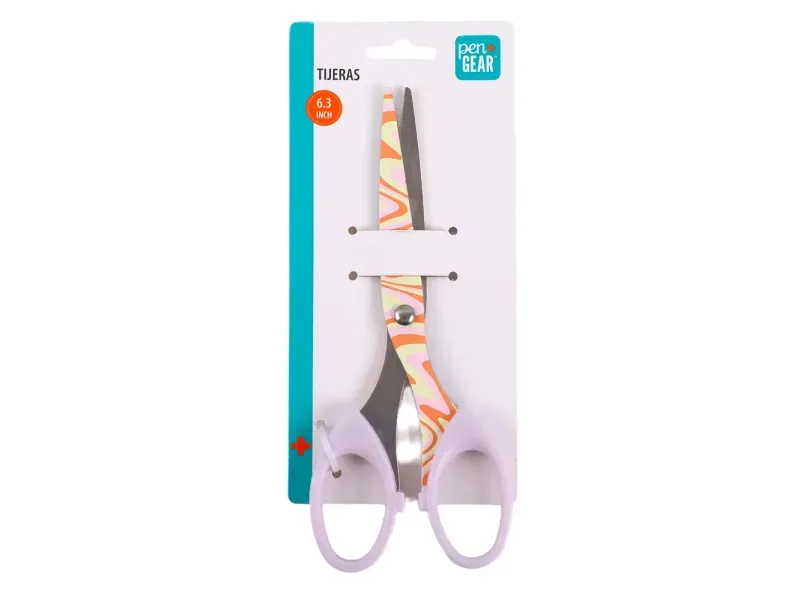 GTIN-6939540590723-01