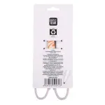 GTIN-6939540590723-02