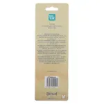 GTIN-6939540590211-02