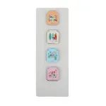 GTIN-6939540590211-03