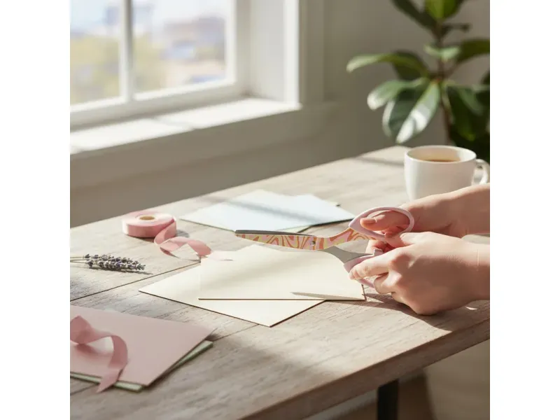 GTIN-6939540590723-04