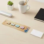 GTIN-6939540590211-04