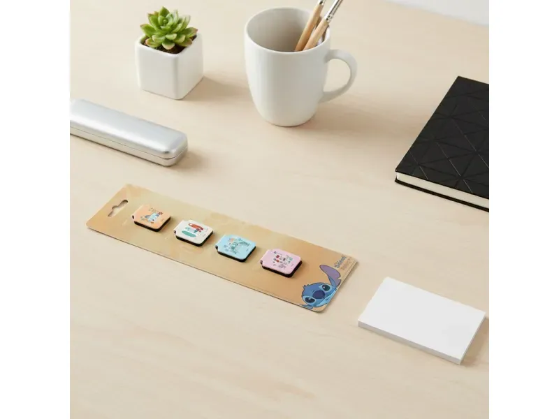 GTIN-6939540590211-04