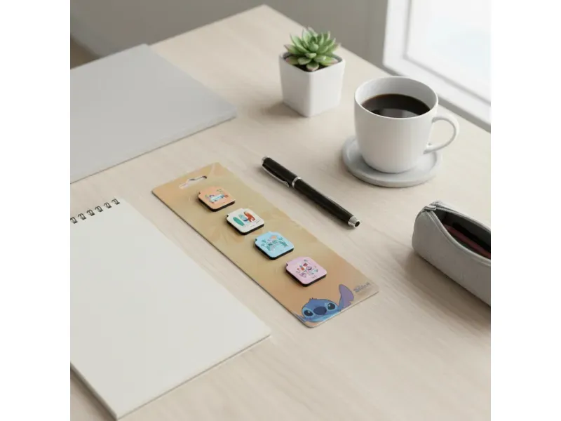 GTIN-6939540590211-05