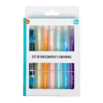 GTIN-6939540590808-01