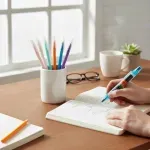 GTIN-6939540590808-04