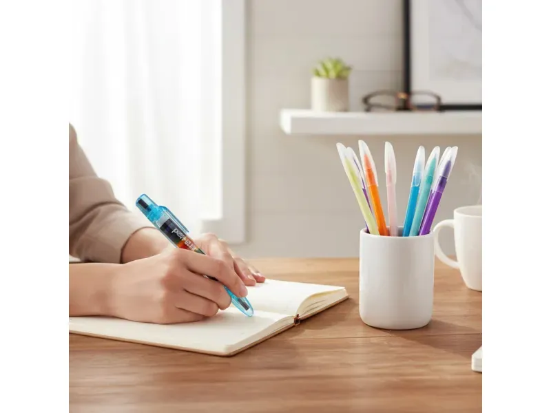 GTIN-6939540590808-05