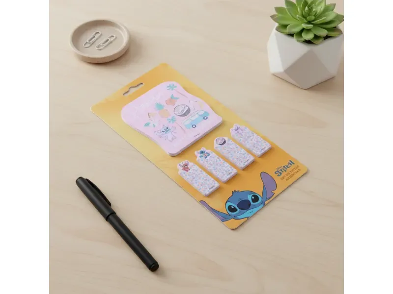 GTIN-6939540590242-06