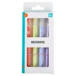 GTIN-6939540590785-01