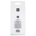 GTIN-6939540590785-02