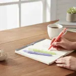 GTIN-6939540590785-04