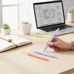 GTIN-6939540590785-05