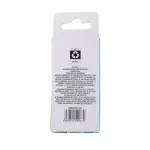 GTIN-6939540590839-02