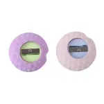 GTIN-6939540590839-03