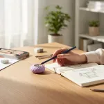 GTIN-6939540590839-06