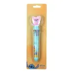 GTIN-6939540590297-03