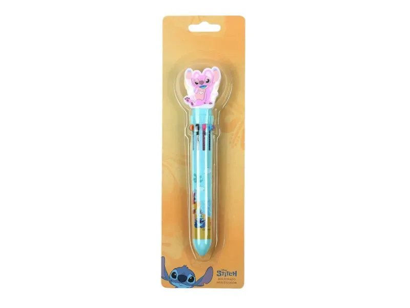 GTIN-6939540590297-03