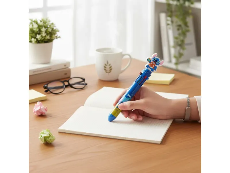 GTIN-6939540590297-06