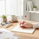 GTIN-6939540590273-07