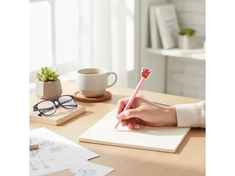 GTIN-6939540590273-07