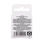 GTIN-6939540590914-02